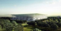 /album/mediath%c3%a8que/stade-2-jpg/